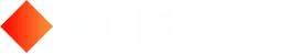 omen