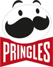 pringles