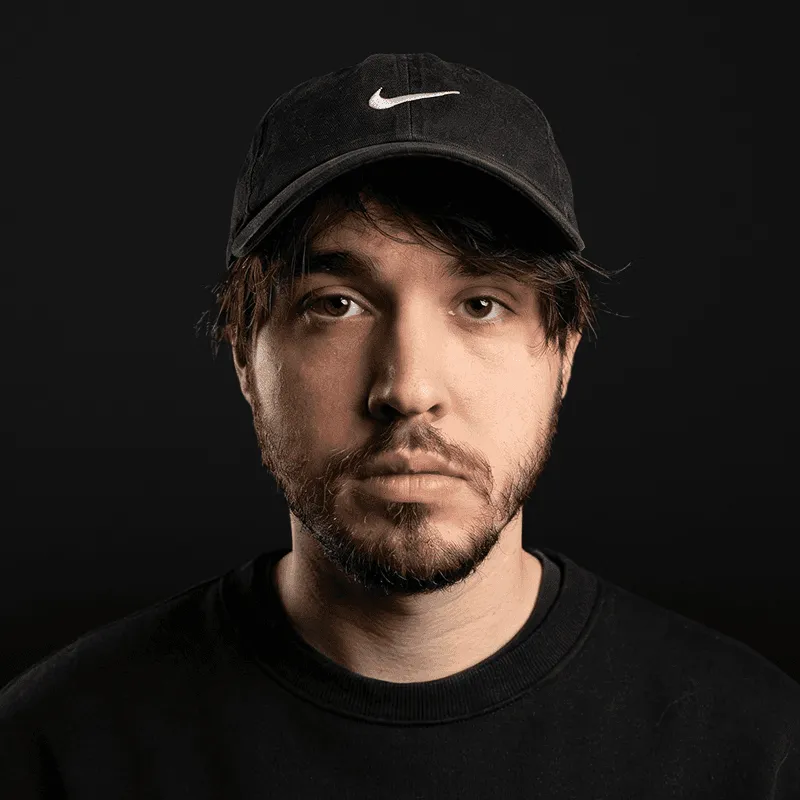 Kevin Schuurman