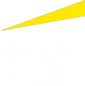ey