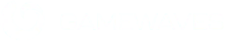 gamewaves