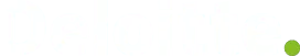 deloitte