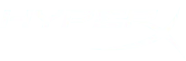 hyperx
