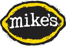 mikes